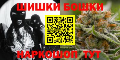 Альфа ПВП Бугуруслан